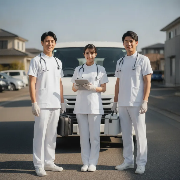 当番薬局 大仙市